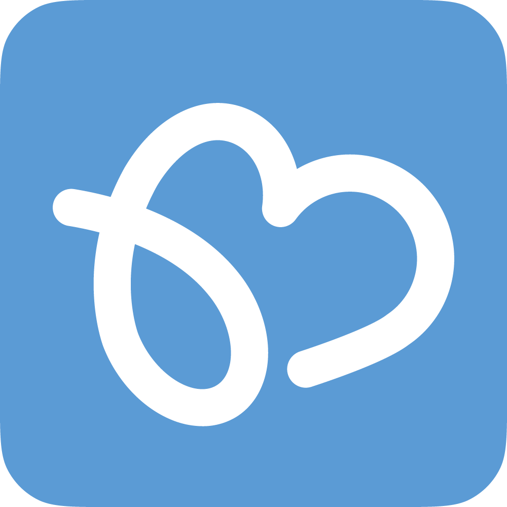 BetterBoyfriend App-Icon