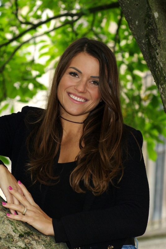 Eva Schmidt